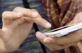 Myths, Lies, and Half-Truths of Language Usage: Why Texting Is Misunderstood