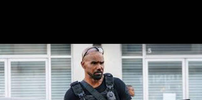 04:10: S.W.A.T.: Los hombres de Harrelson (T5): Ep.7 Mantén la fe | AXN | 3/5 2026