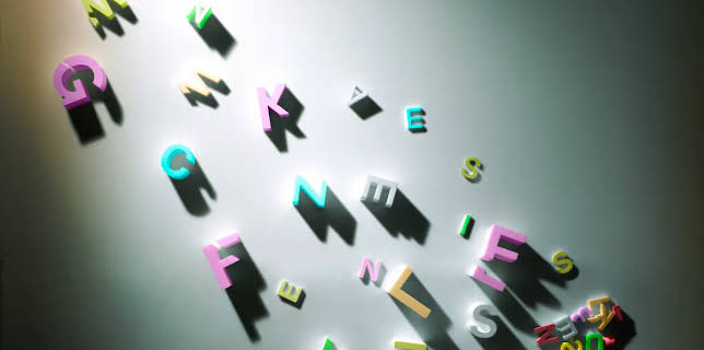 Genesis: Sum of the Parts (2014)