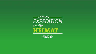 20:15: Expedition in die Heimat | SWR Fernsehen RP | 10/16 2026