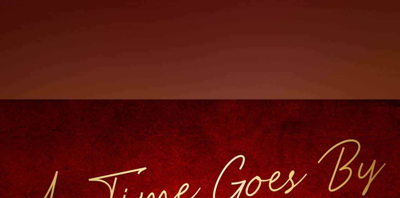 As Time Goes By: Reunion Specials