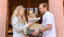 Vorstadtweiber (S06/E07)