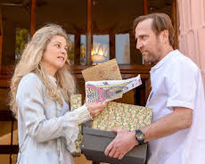 Vorstadtweiber (S06/E07)