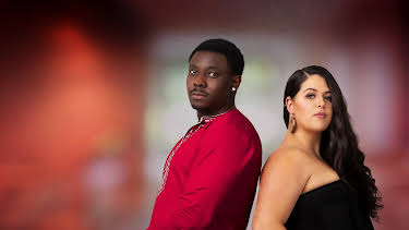 12:10: 90 Day Fiancé: Happily Ever After? | TLC | 11/8 2025