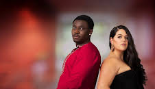 90 Day Fiancé: Happily Ever After? (4)