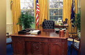 Investigating American Presidents: Can a Sitting President Be Indicted?