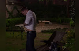 Southern Nights: A Tattoo On The Town