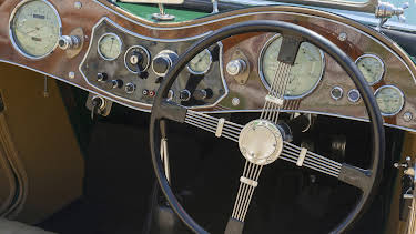 03:55: Hvordan den lages (S16 E2) (S16) | MAX | 3/31 2026