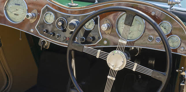 04:50: Hvordan den lages (S16 E2) (S16) | MAX | 11/14 2025