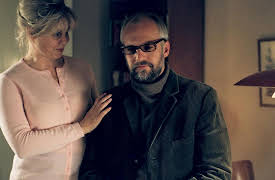 Better Times S01: Part 16: Two years later, 1964