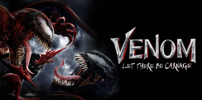 Venom: Let There Be Carnage (2026)
