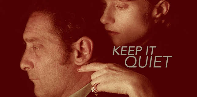 Keep It Quiet (1999)