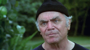 07:00: Magnum | Kabel Eins | 3/29 2026