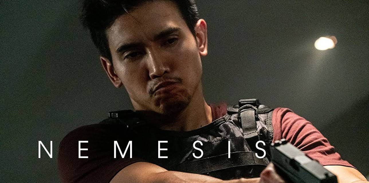 Nemesis (2020)