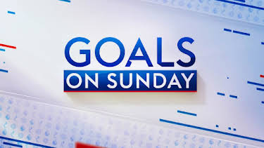 2:00 PM: The EFL Show | Sky Sports Arena | 8/10 2026
