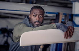 The Jetty: Episode 2