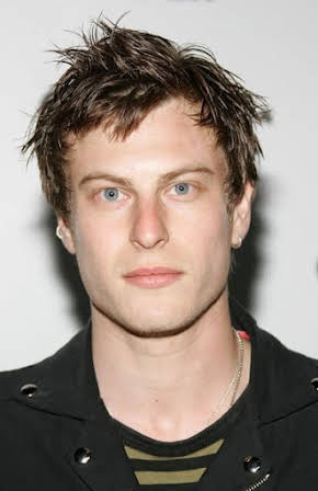 Noah Segan as 