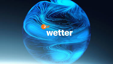 19:20: Wetter | ZDF | 3/27 2026