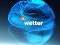 Wetter