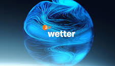 Wetter