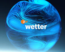 Wetter