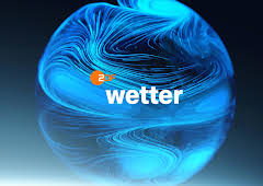 Wetter