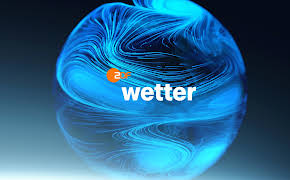 Wetter