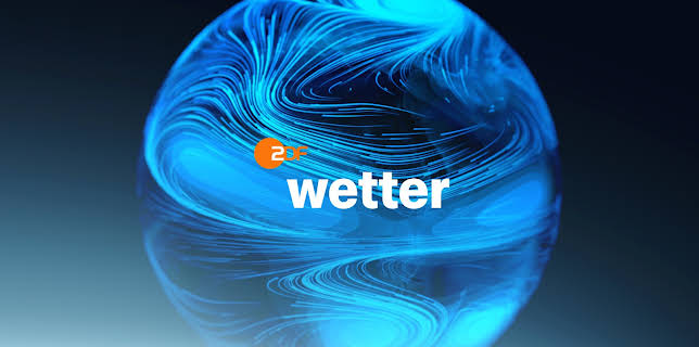 19:20: Wetter | ZDF | 11/5 2025