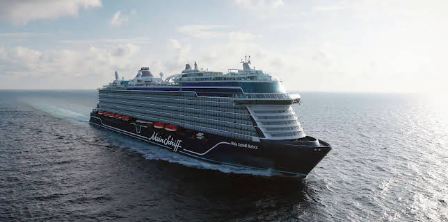 03:05: Spiegel TV - Reportage | Kabel Eins | 1/9 2026