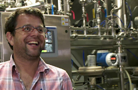 Brew Masters: Bitches Brew