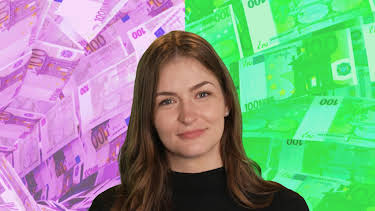 22:00: POV - So hab ich das noch nie gesehen! | ARD Alpha | 3/31 2026