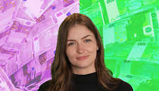 POV - So hab ich das noch nie gesehen!