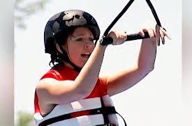 Total Wipeout: Episode 5