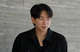 My Little Old Boy: My Little Old Boy Episode 463