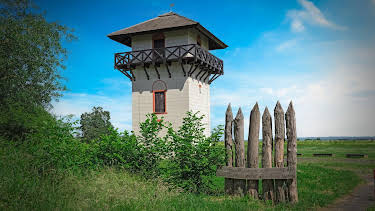 18:45: Weltwunder in Hessen | HR Fernsehen | 4/6 2026