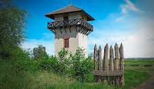 Weltwunder in Hessen