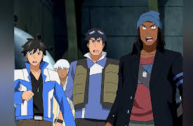 Monsuno: Monster