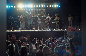 Subete a mi Moto: Tocando fondo