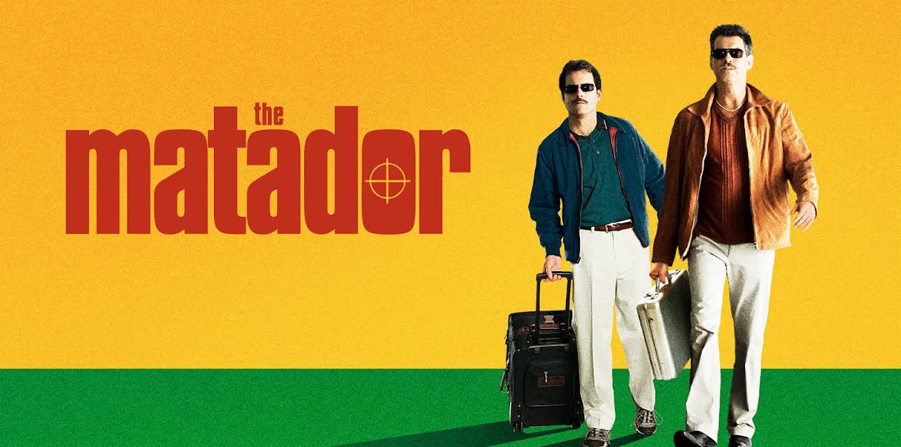 Matador (2006)
