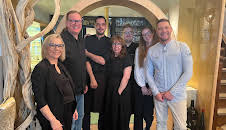 Mein Lokal, Dein Lokal - Der Profi kommt