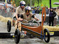 Red Bull Soapbox Race