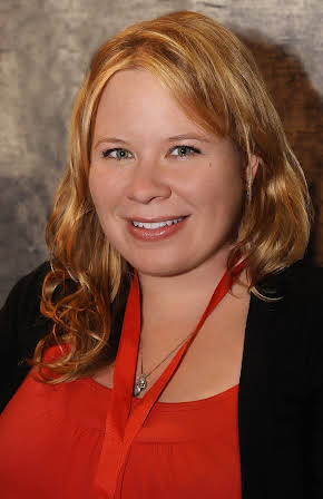 Julie Plec as Producer