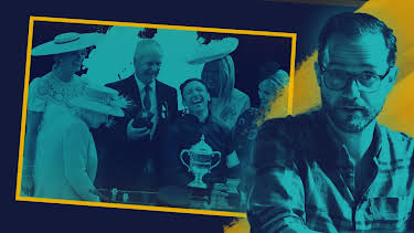 19:00: RESPEKT - Demokratische Grundwerte für alle! | ARD Alpha | 4/26 2026