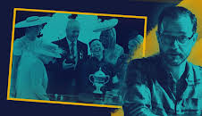 RESPEKT - Demokratische Grundwerte für alle!