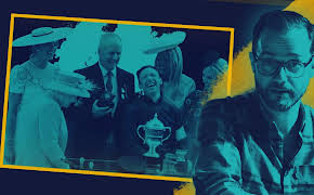 RESPEKT - Demokratische Grundwerte für alle!