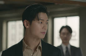 Celebrity: #ingenstans #men_överallt #som_du_och_jag