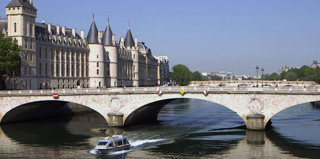 12:25: Stadt Land Kunst | Arte | 3/11 2026