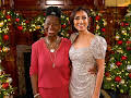 My Life at Christmas with Anita Rani