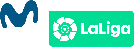 M. Liga de Campeones