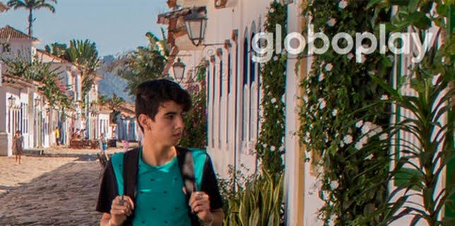 Diz Aí Paraty (2018)